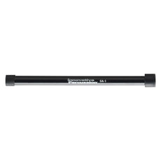 Innovative Percussion Aluminum Steel Drum SA1 Lead Mallets