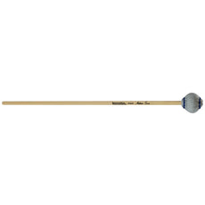 Innovative Percussion Artisan Series - Medium Hard Marimba Mallet - Cedar