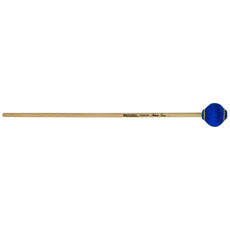 Innovative Percussion Artisan Series - Multi-tone Marimba Mallet - Cedar