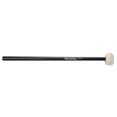 Innovative Percussion Carbon Fiber Timpani Mallets CFT-3