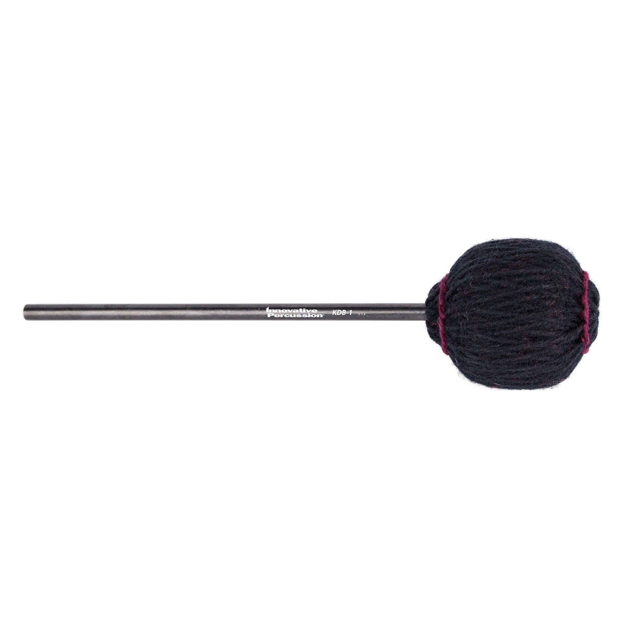 Innovative Percussion Chris McHugh Kick Drum Beater
