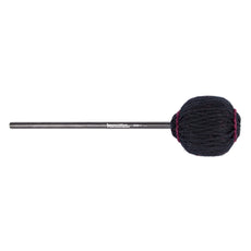 Innovative Percussion Chris McHugh Kick Drum Beater