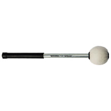 Innovative Percussion Christopher Lamb Orchestral Bass Drum Mallet - Big Beater