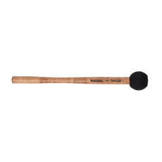 Innovative Percussion Christopher Lamb Orchestral Bass Drum Mallet - Little Igor