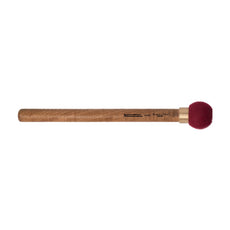 Innovative Percussion Christopher Lamb Orchestral Bass Drum Mallets - Igor