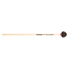 Innovative Percussion Dan Moore DM31 Hard Vibe Mallets
