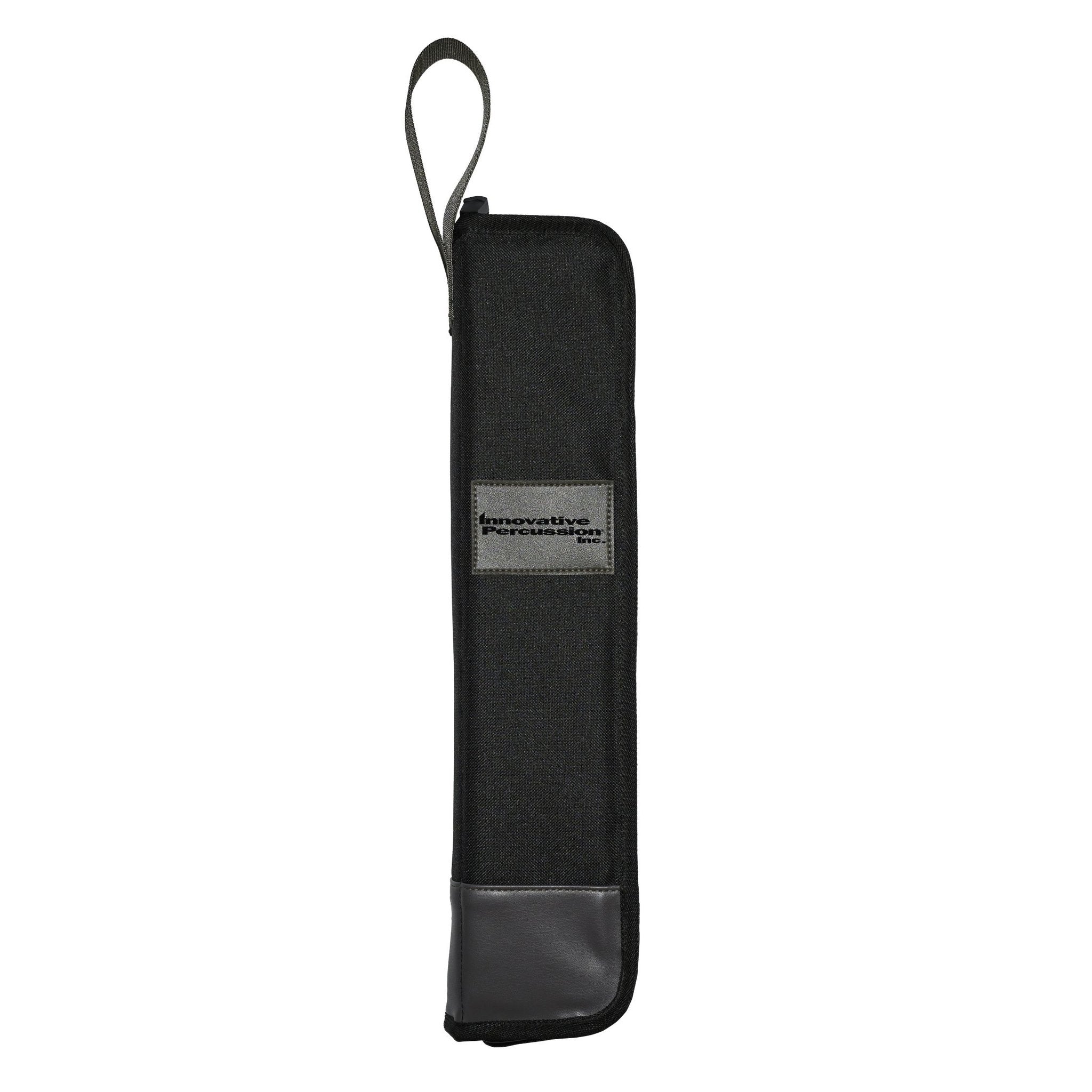 Innovative Percussion Drum Set Gig Bag Mini SB-5 Stick Bag - Image 1