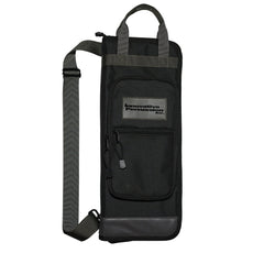 Innovative Percussion Drum Set Gig Bag SB-4 Stick Bag - Image 1
