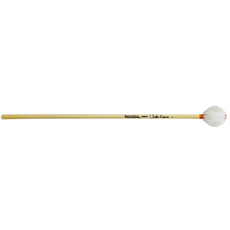 Innovative Percussion Eriko Daimo Series Medium Hard Marimba Mallets - Yarn Wrapped