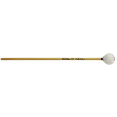Innovative Percussion Eriko Daimo Series Ultra Bass Marimba Mallets - Yarn Wrapped