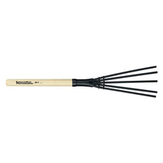 Innovative Percussion Fanned Bundle Stick BR-9