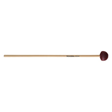 Innovative Percussion Field Series RFS320 Soft Vibe Mallets
