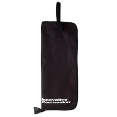 Innovative Percussion Fundamental Series Stick Bag