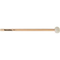 Innovative Percussion General Timpani GTX3 Medium