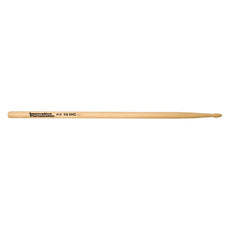 Innovative Percussion Innovation Series Big Band Drumsticks