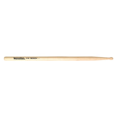 Innovative Percussion innovation Series IPRK Hickory Drumsticks
