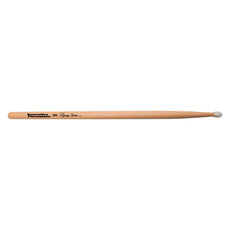 Innovative Percussion IPL2BN Legacy Series Nylon Tip Drumsticks