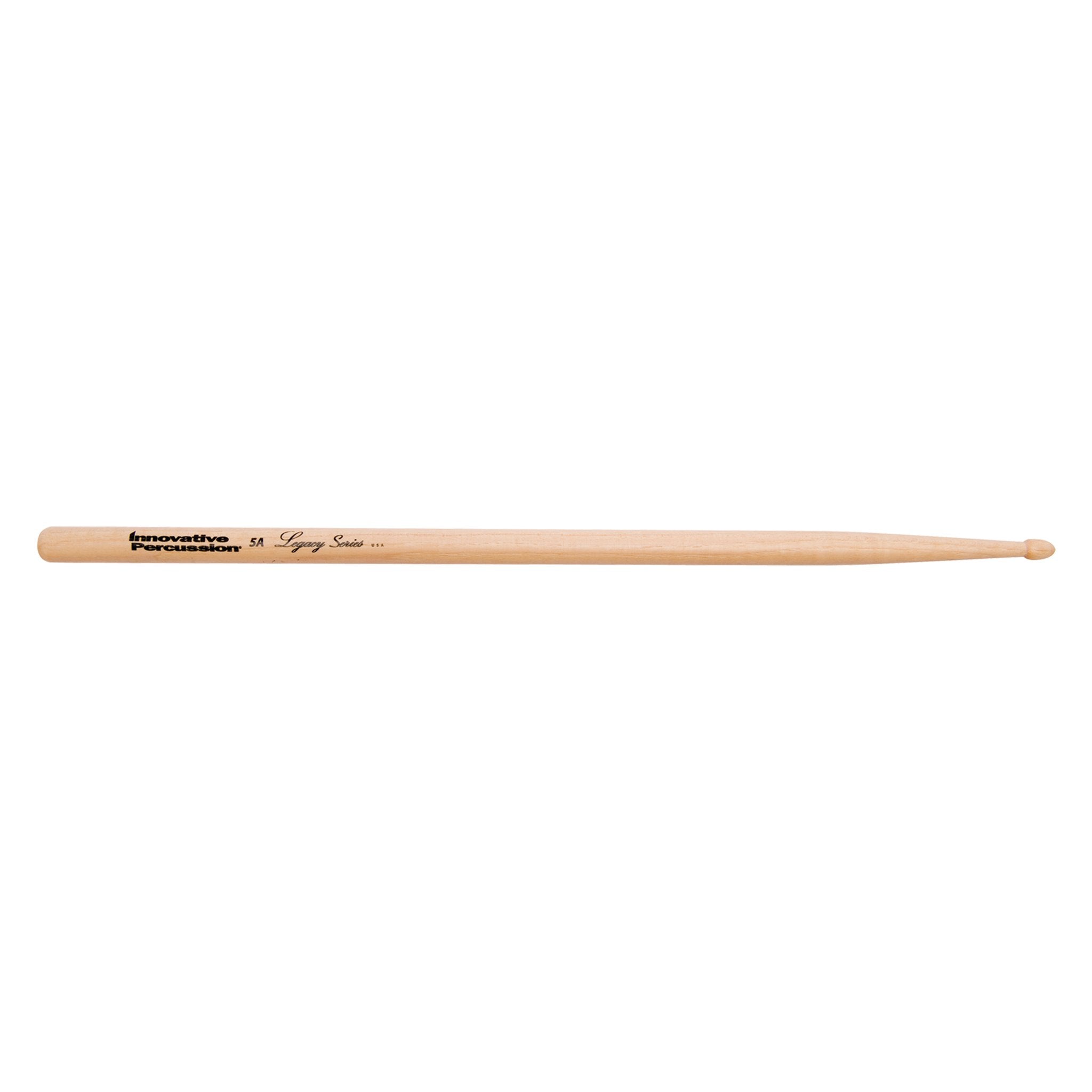 Innovative Percussion IPL5A Legacy Series Drumsticks