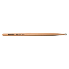Innovative Percussion IPL5ABN Legacy Series 5AB Nylon Tip Drumsticks