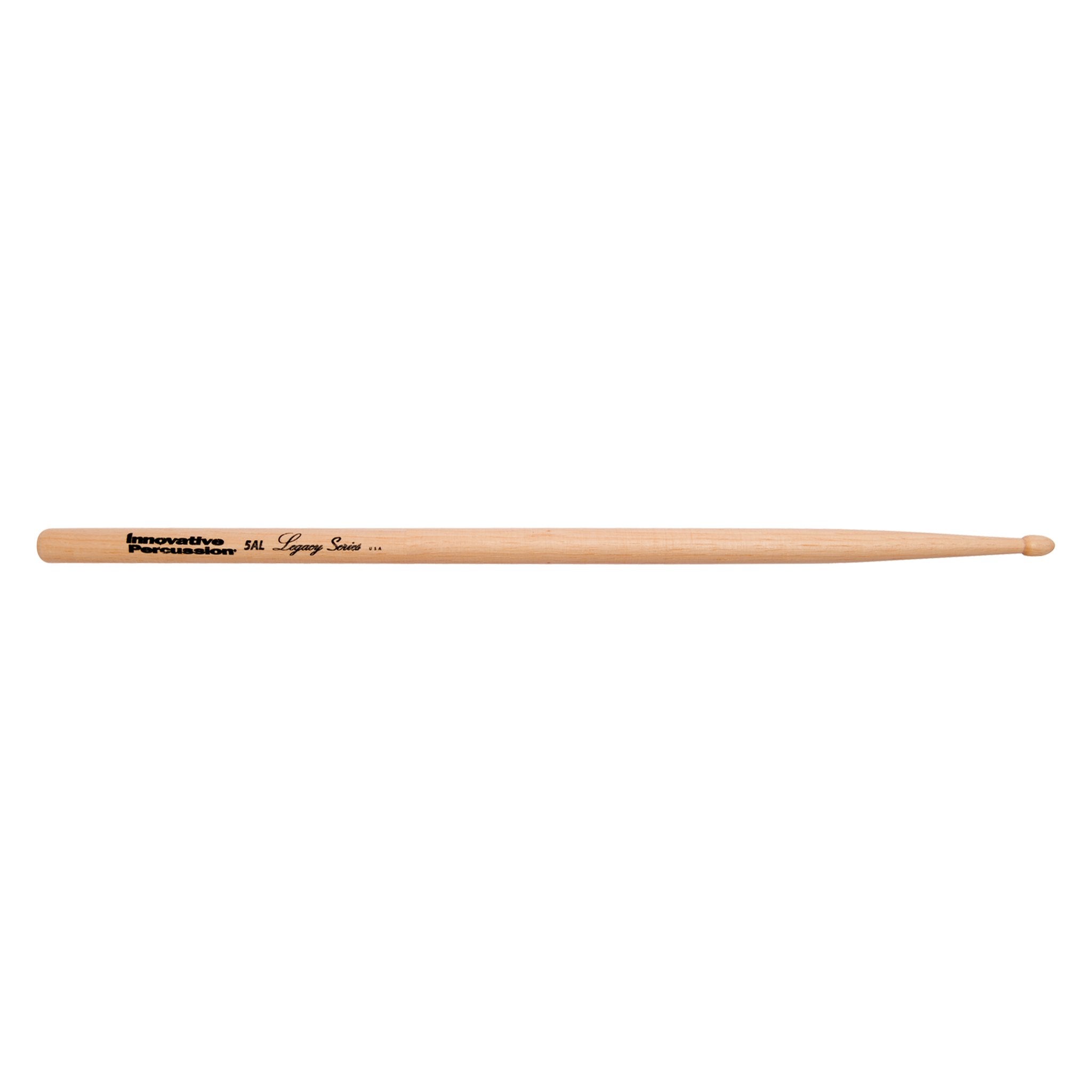 Innovative Percussion IPL5AL Legacy Series Drumsticks