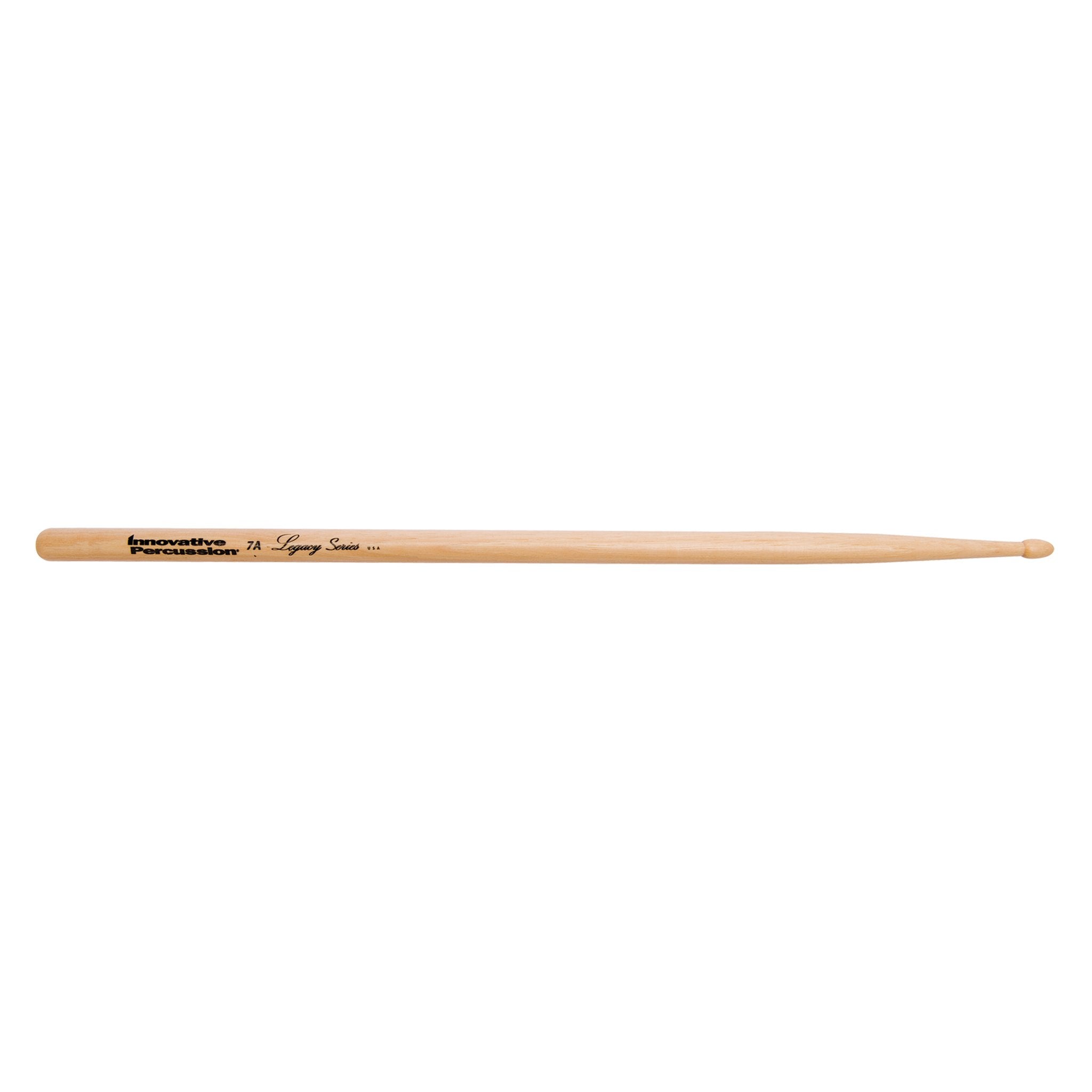Innovative Percussion IPL7A Legacy Series Drumsticks