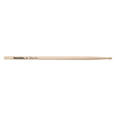 Innovative Percussion IPLM5A Legacy Series Maple Drumsticks