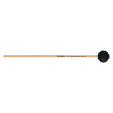 Innovative Percussion JC1SC James Campbell Soft Suspended Cymbal Mallets