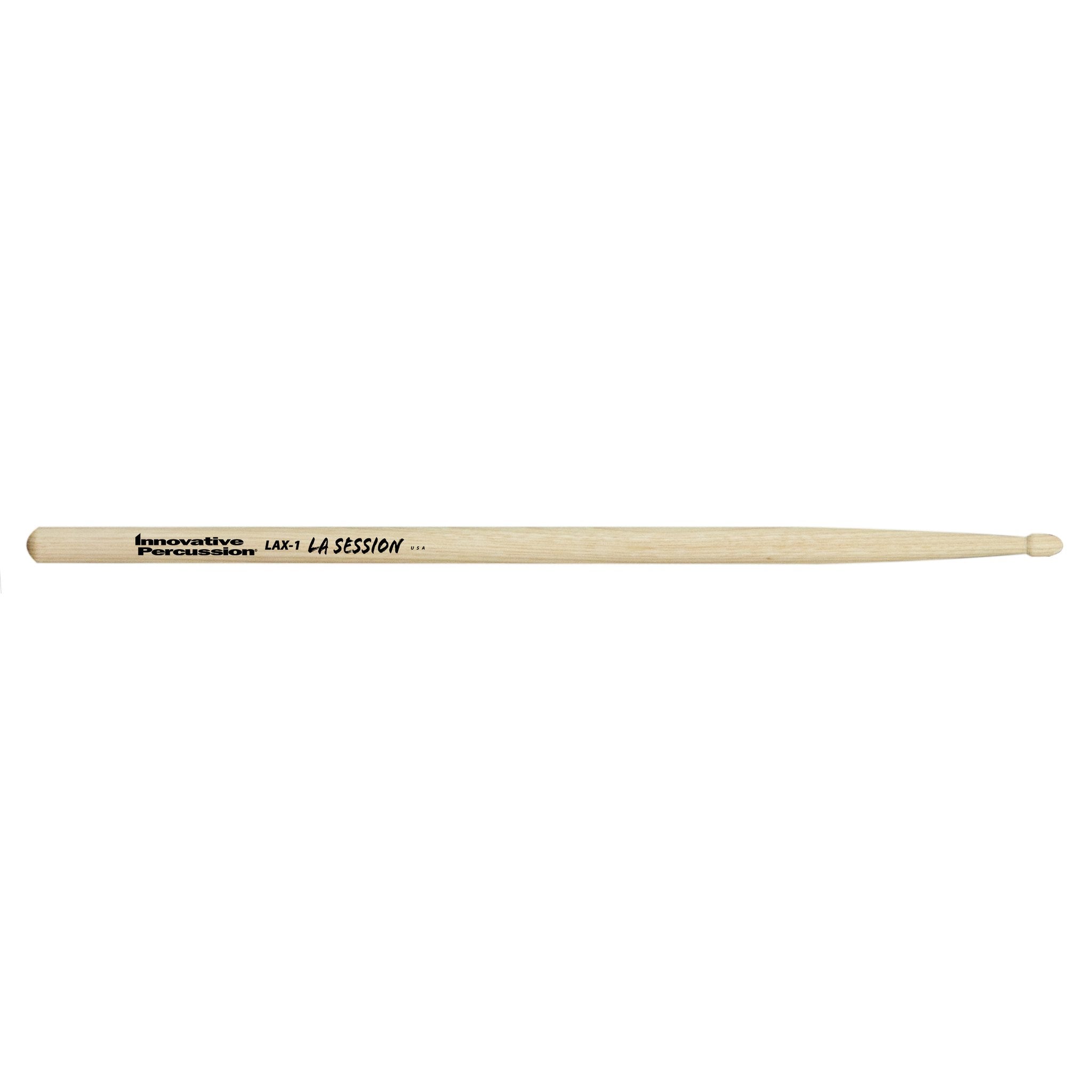 Innovative Percussion L.A. Session Model Drumsticks