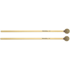 Innovative Percussion Orchestral OS8 Glockenspiel Mallets