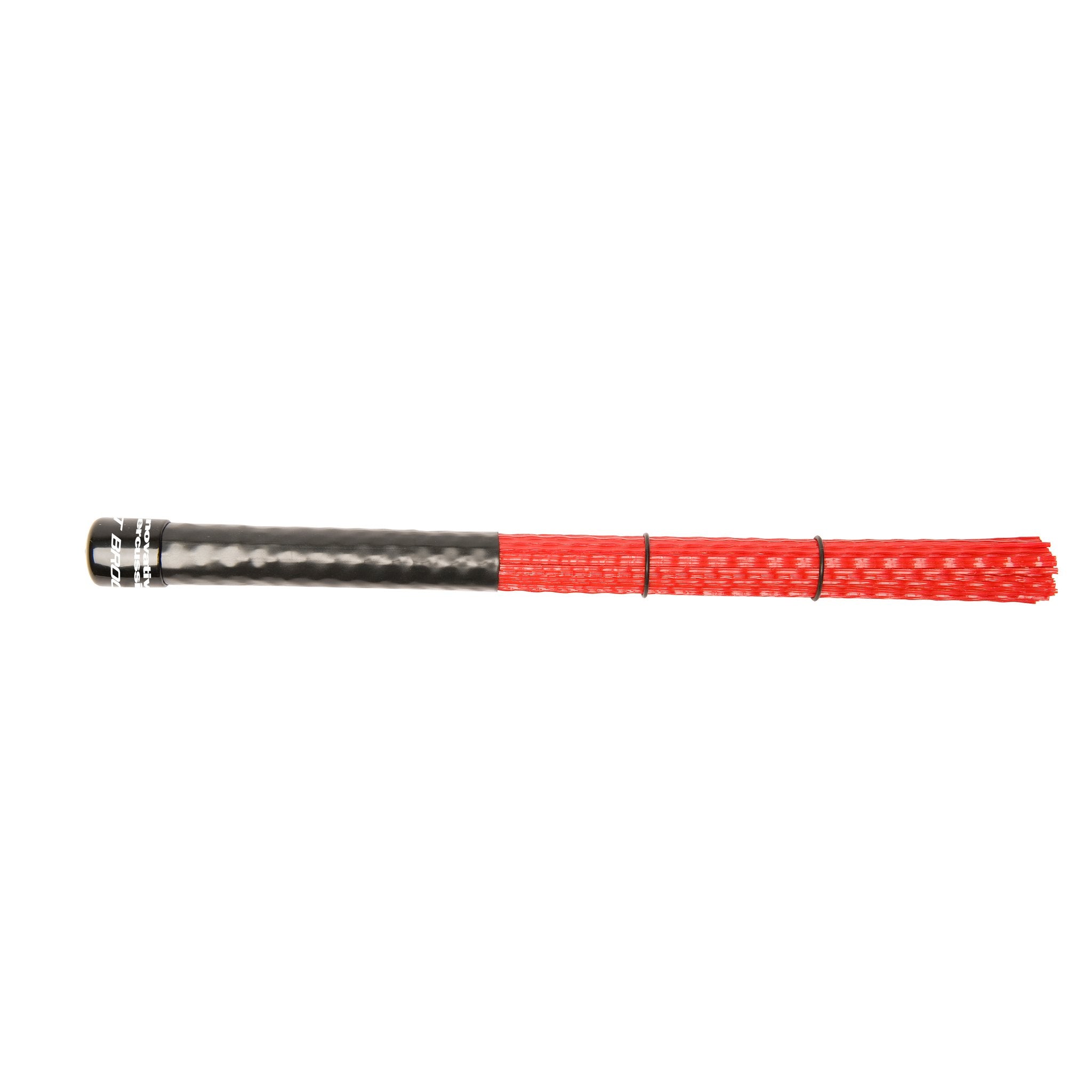 Innovative Percussion Phat Broomz