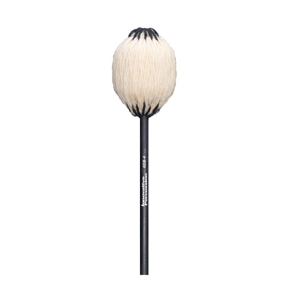 Innovative Percussion Ronnie Vannucci Kick Drum Beater
