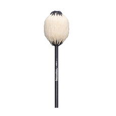 Innovative Percussion Ronnie Vannucci Kick Drum Beater