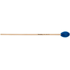 Innovative Percussion She-e Wu Marimba Mallets WU6