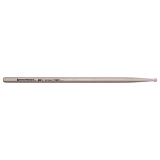 Innovative Percussion Signature RW-1 Rashid Williams Drumsticks