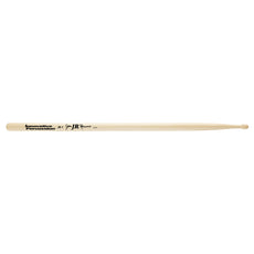 Innovative Percussion Signature Series JR1 John "JR" Robinson Signature Drumsticks