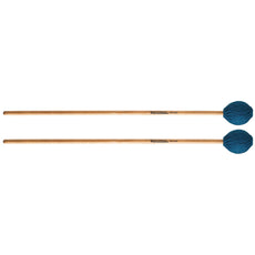 Innovative Percussion Soloist IP100 Marimba Mallets