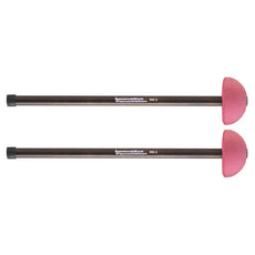 Innovative Percussion Tenor Bass Steel Drum Mallets