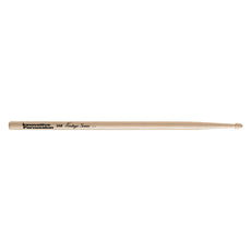 Innovative Percussion Vintage Series 5AB Hickory Drumsticks