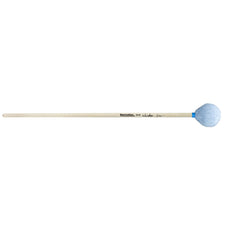 Innovative Percussion Weichen Lin Marimba Mallets Birch - Soft