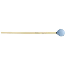 Innovative Percussion Weichen Lin Marimba Mallets Rattan - Bass