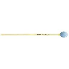 Innovative Percussion Weichen Lin Marimba Mallets Rattan - Hard