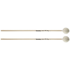 Innovative Pius Cheung PIUS6B Marimba Mallets