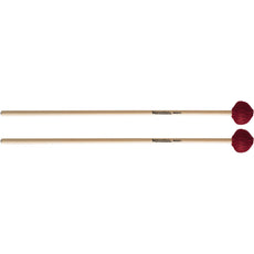 Innovative RS251 Medium Rattan Vibe/Marimba Mallets