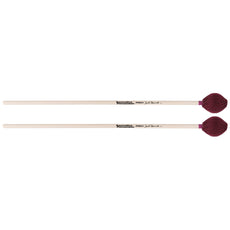 Innovative Sandi Rennick IP4002-5 Marimba Mallets