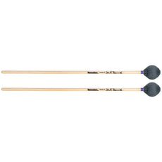 Innovative Sandi Rennick Medium Hard Marimba Mallets IP4002-5C
