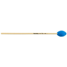 Innovative She-e Wu WU1R Soft Rattan Marimba Mallets