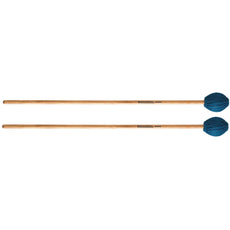 Innovative Soloist IP200 Marimba Mallets