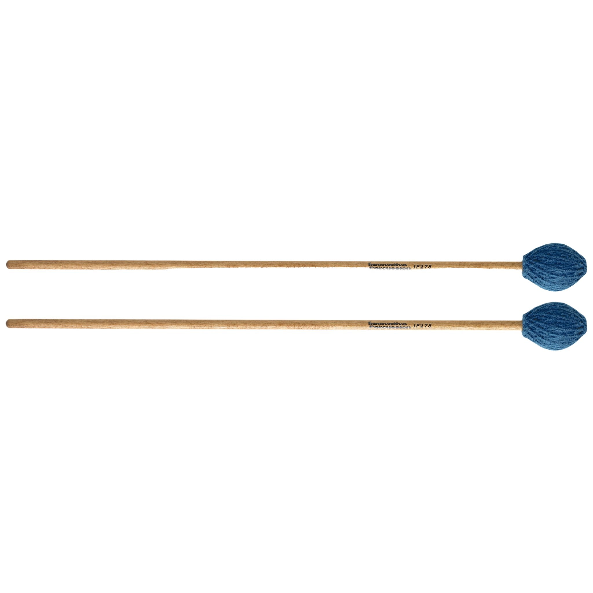Innovative Soloist IP275 Marimba Mallets