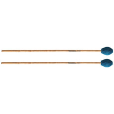 Innovative Soloist IP400 Marimba Mallets