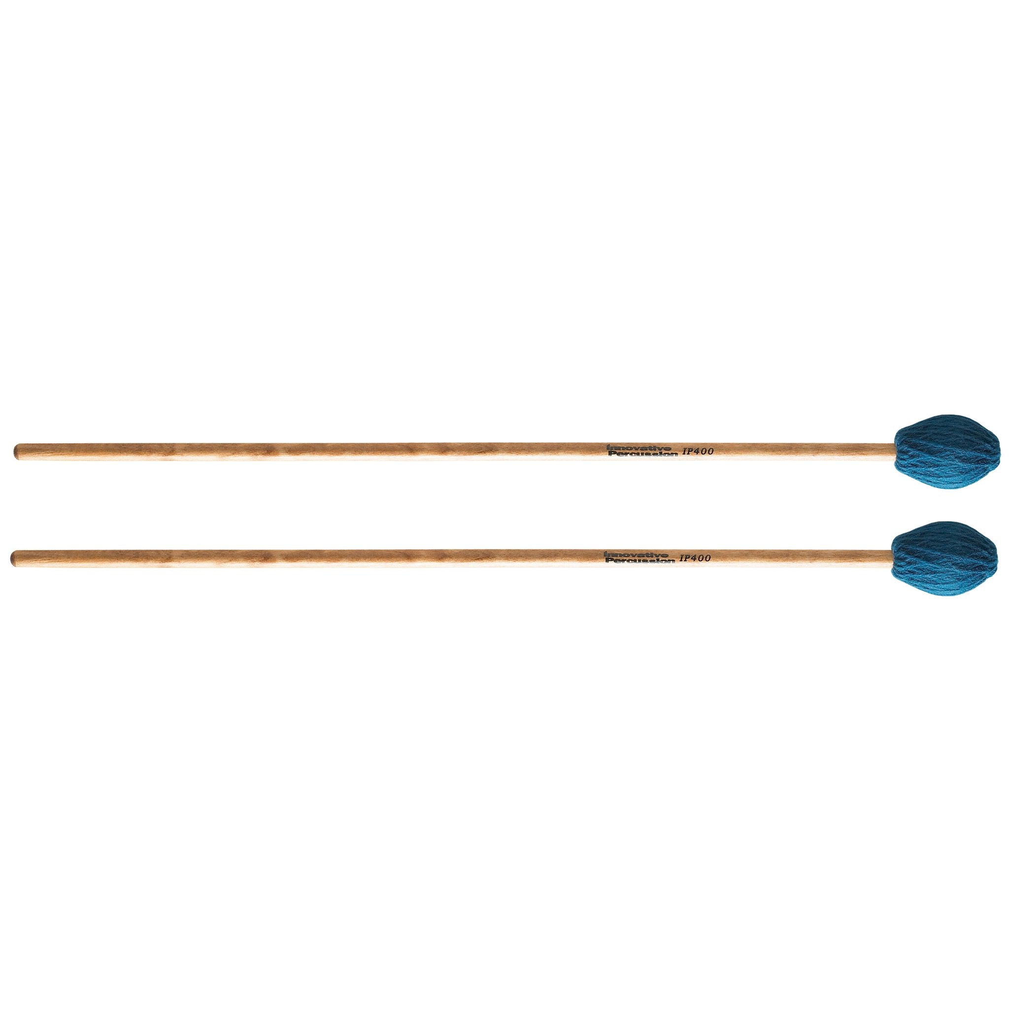 Innovative Soloist IP400 Marimba Mallets
